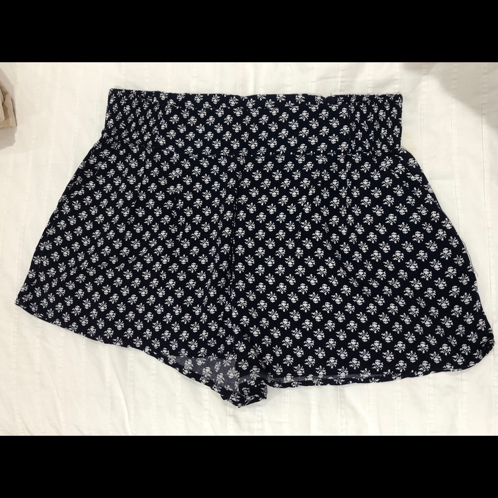 Old Navy Shorts